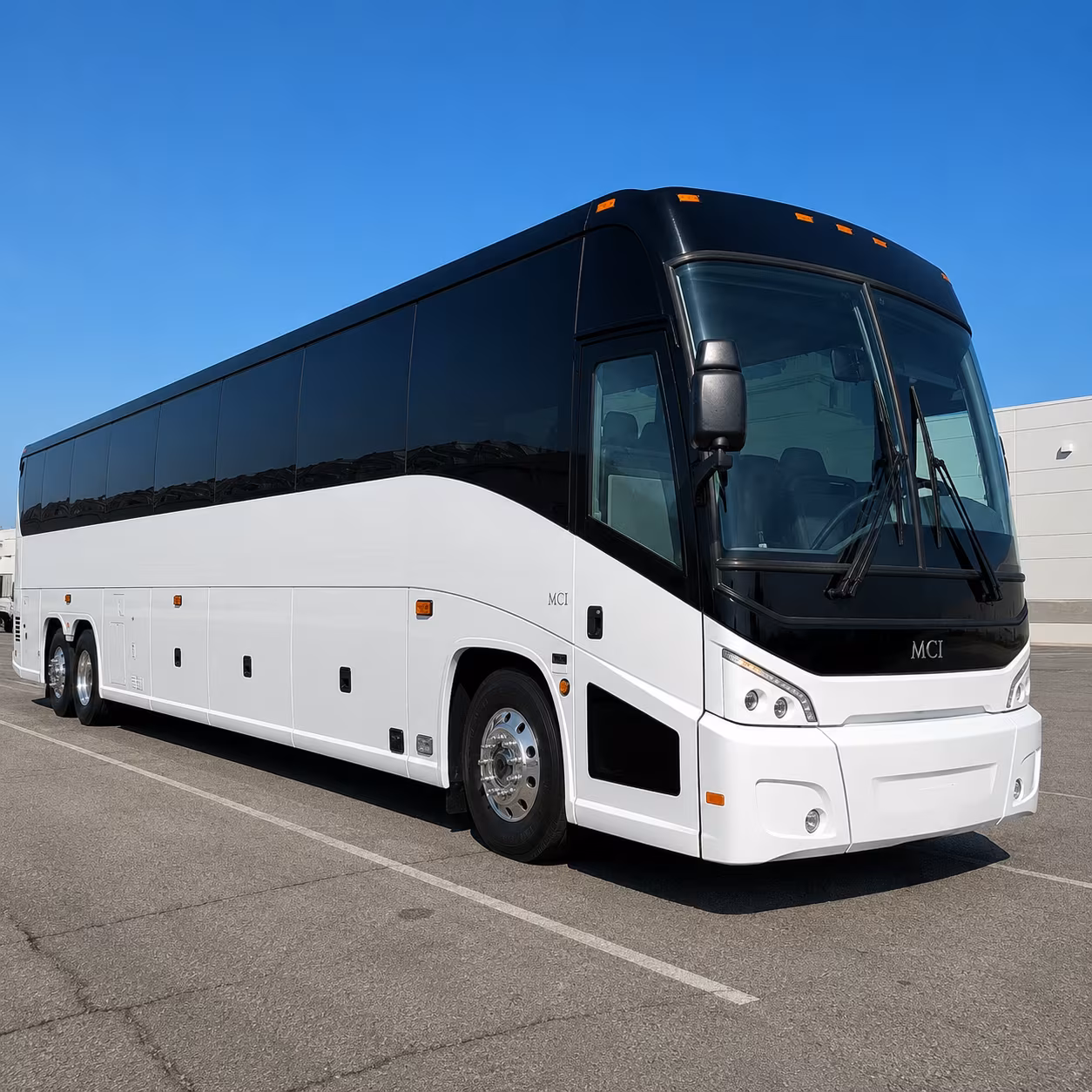 easter christmas and holiday church shuttle services in stockton
