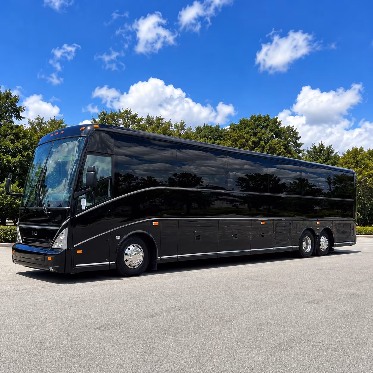 employee shuttle services between stockton s distribution corridors and downtown
