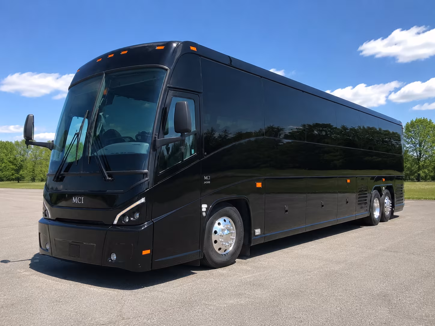 event transportation to stockton kings thunder games at adventist health arena