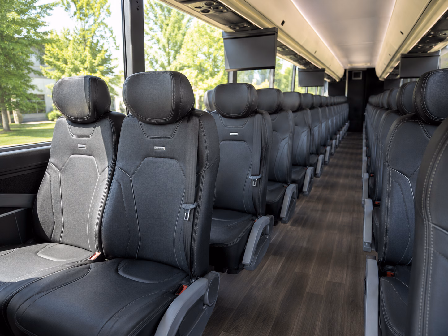 explore lodi s world famous old vine zinfandel country with a bus that gets you there