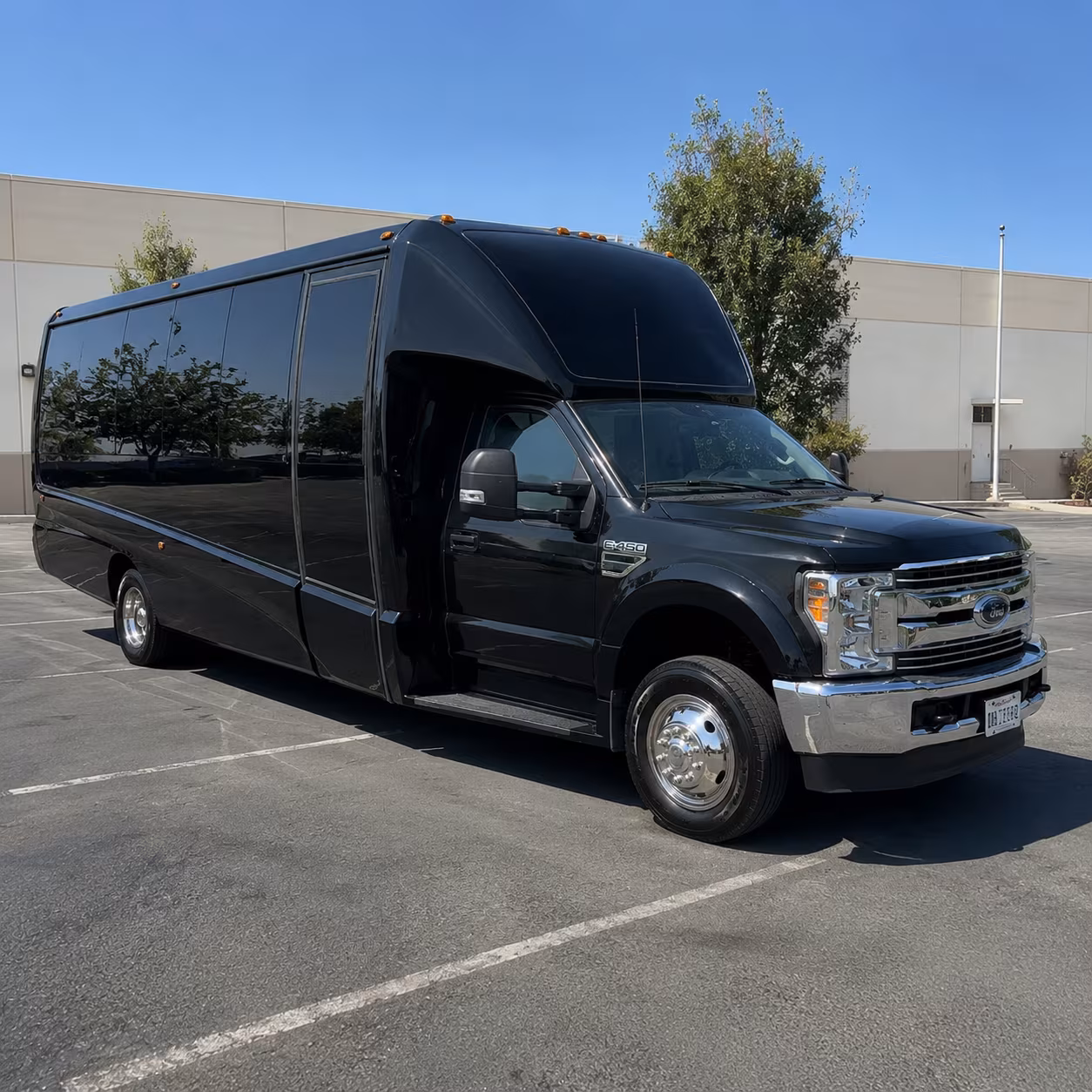 find your stockton new year s eve party bus transportation
