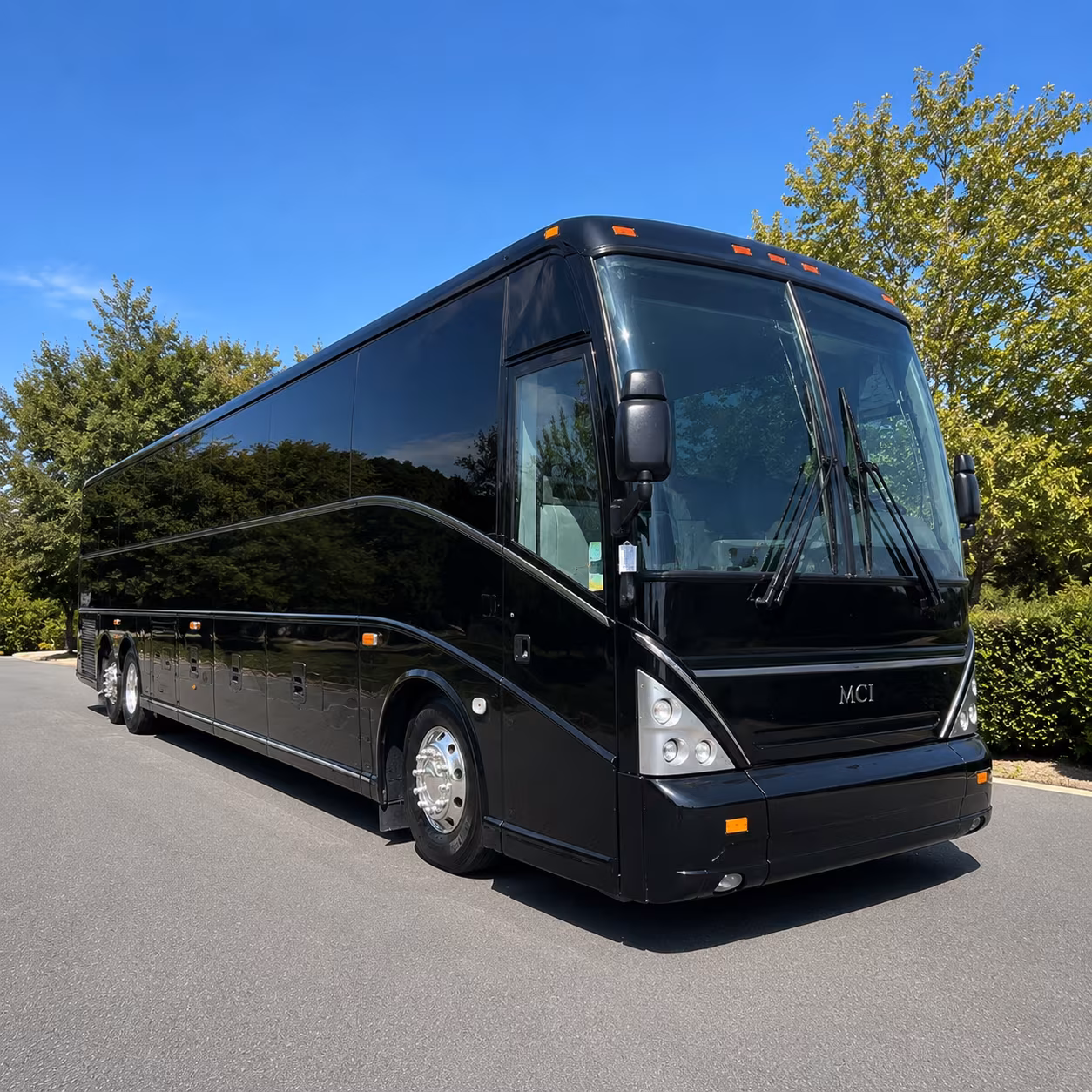get online pricing for sacramento airport corporate transfers in seconds