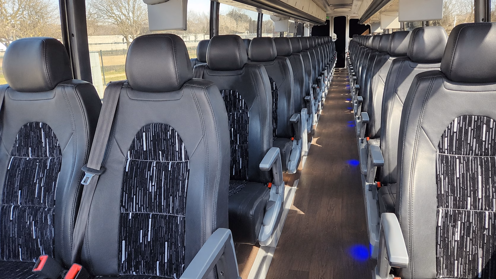 get your stockton wine tour quote in under 30 seconds