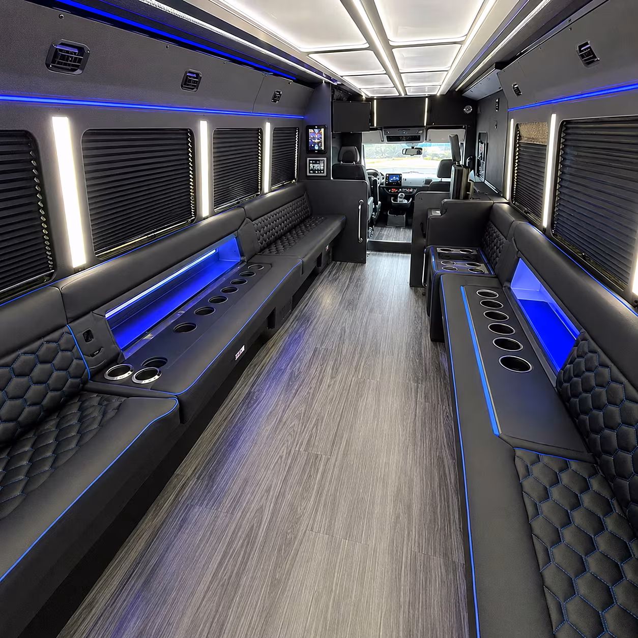 golden 1 center sacramento