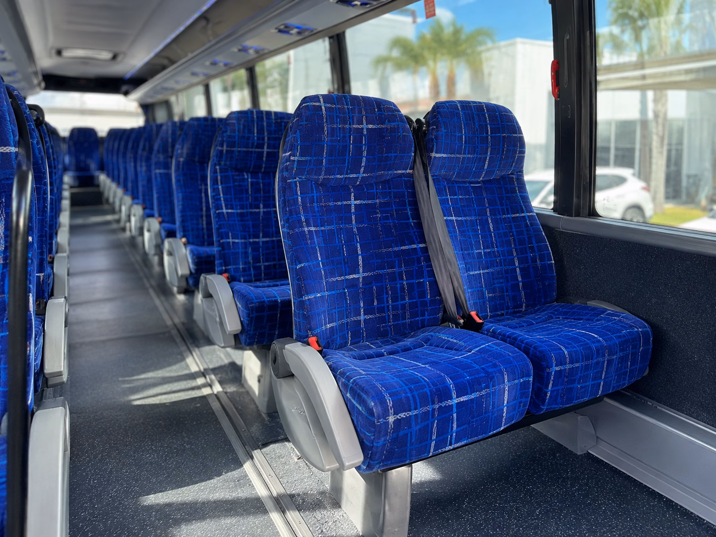 got 30 seconds get instant pricing for your stockton sporting event bus