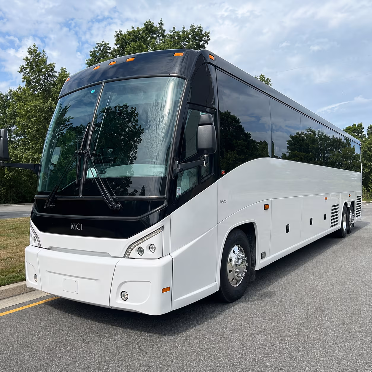 government military transportation to travis air force base and bay area installations