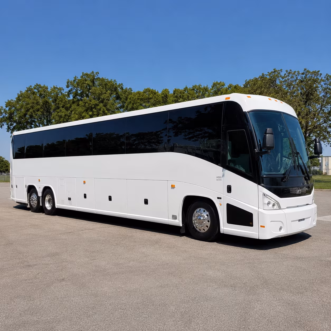 lake tahoe and reno bus rentals from stockton