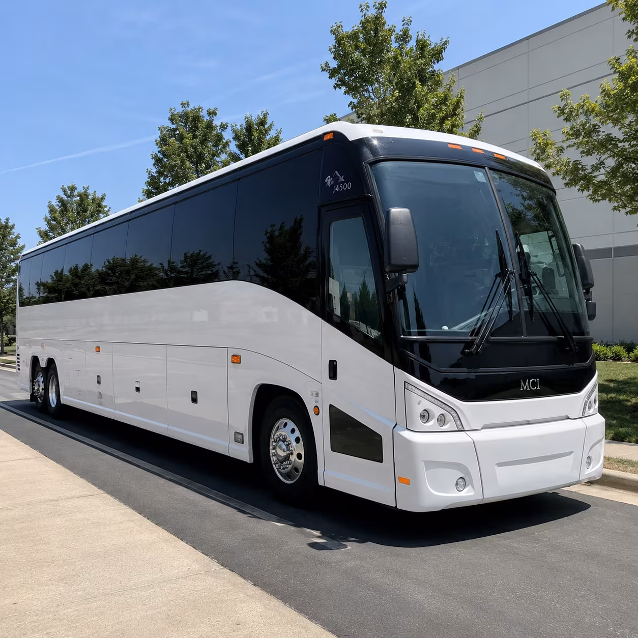 las vegas charter bus rentals from stockton the central valley s favorite long distance run