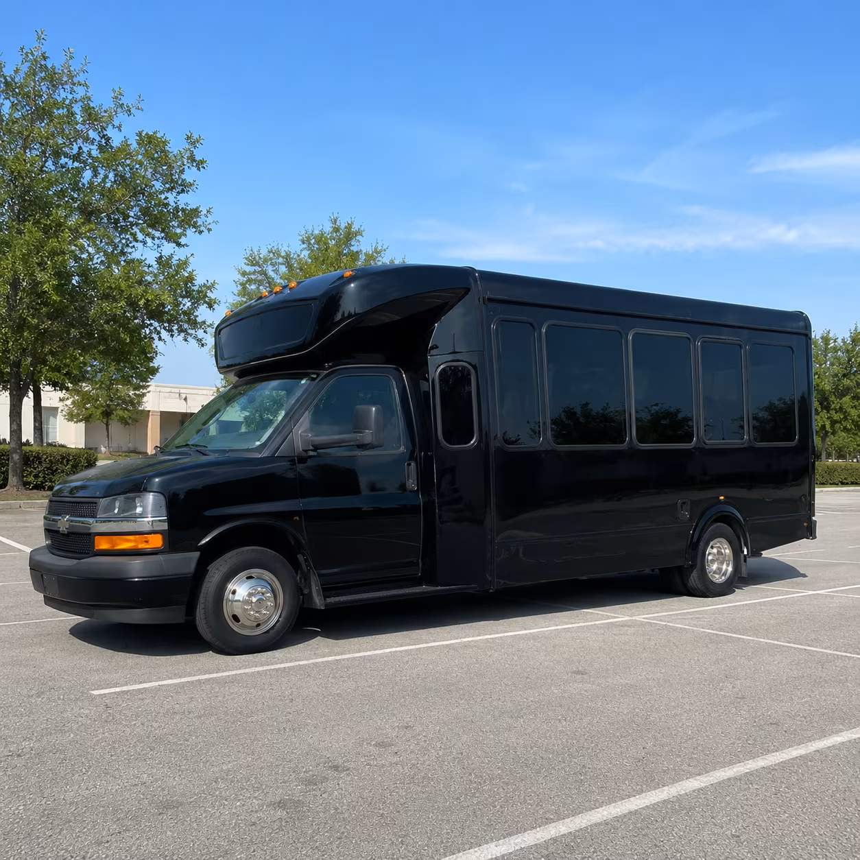 party bus casino trips from stockton to jackson rancheria