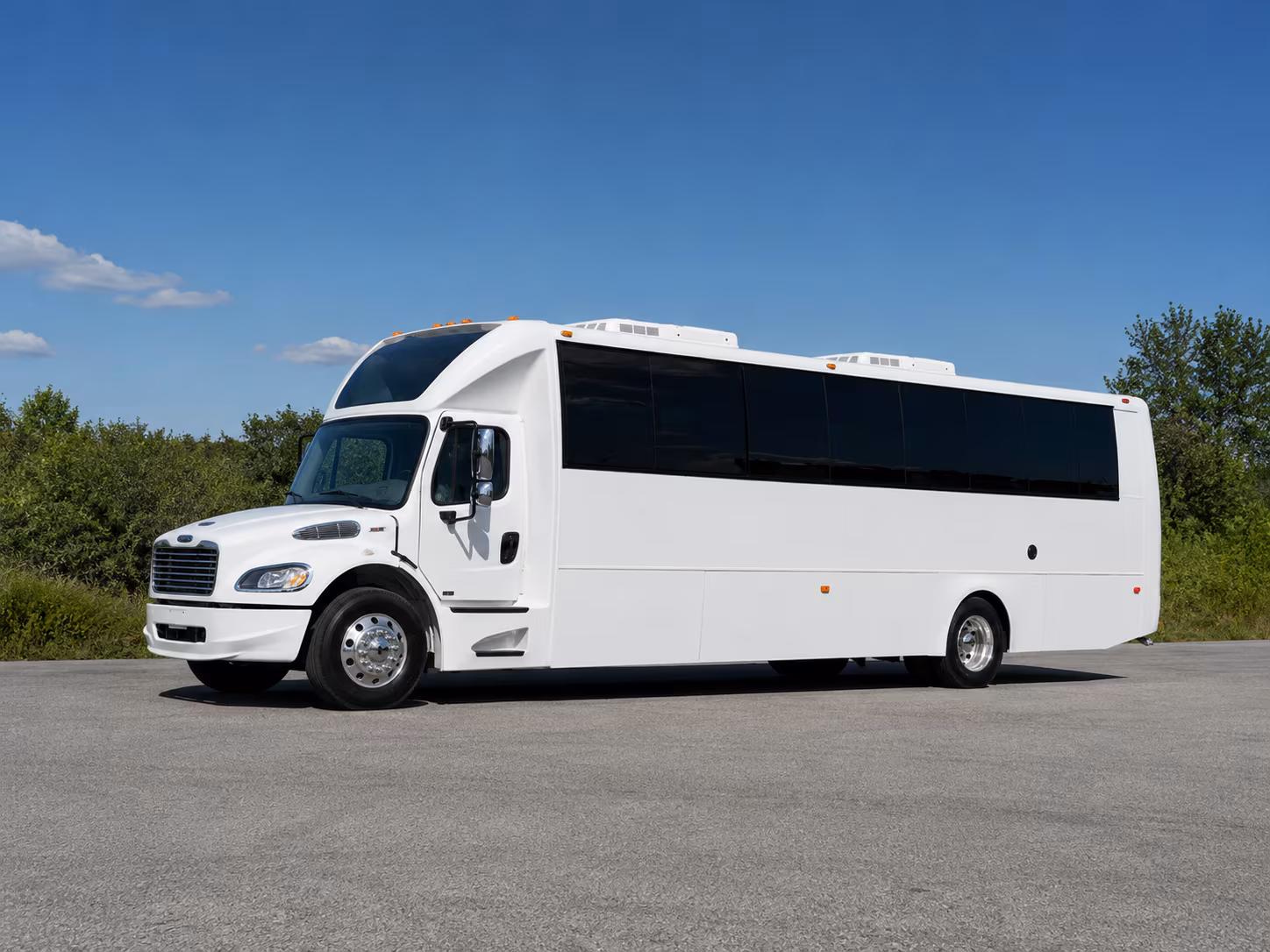 party bus wine tours to the lodi wine country from stockton