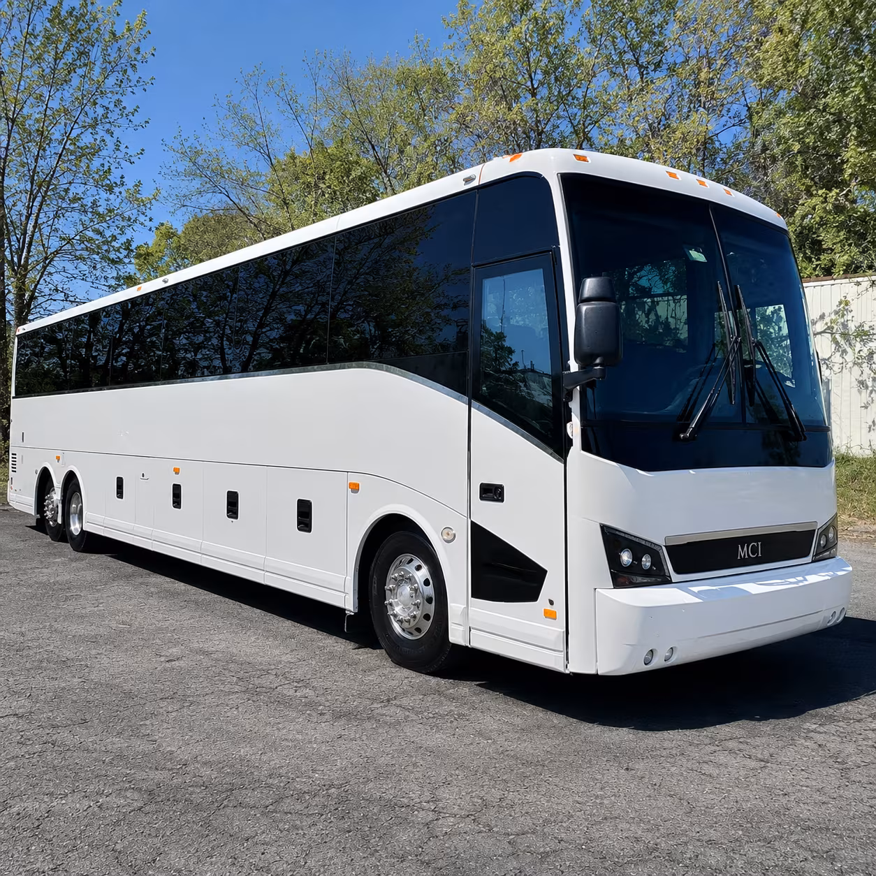 retreat transportation from stockton to mount hermon hume lake and beyond
