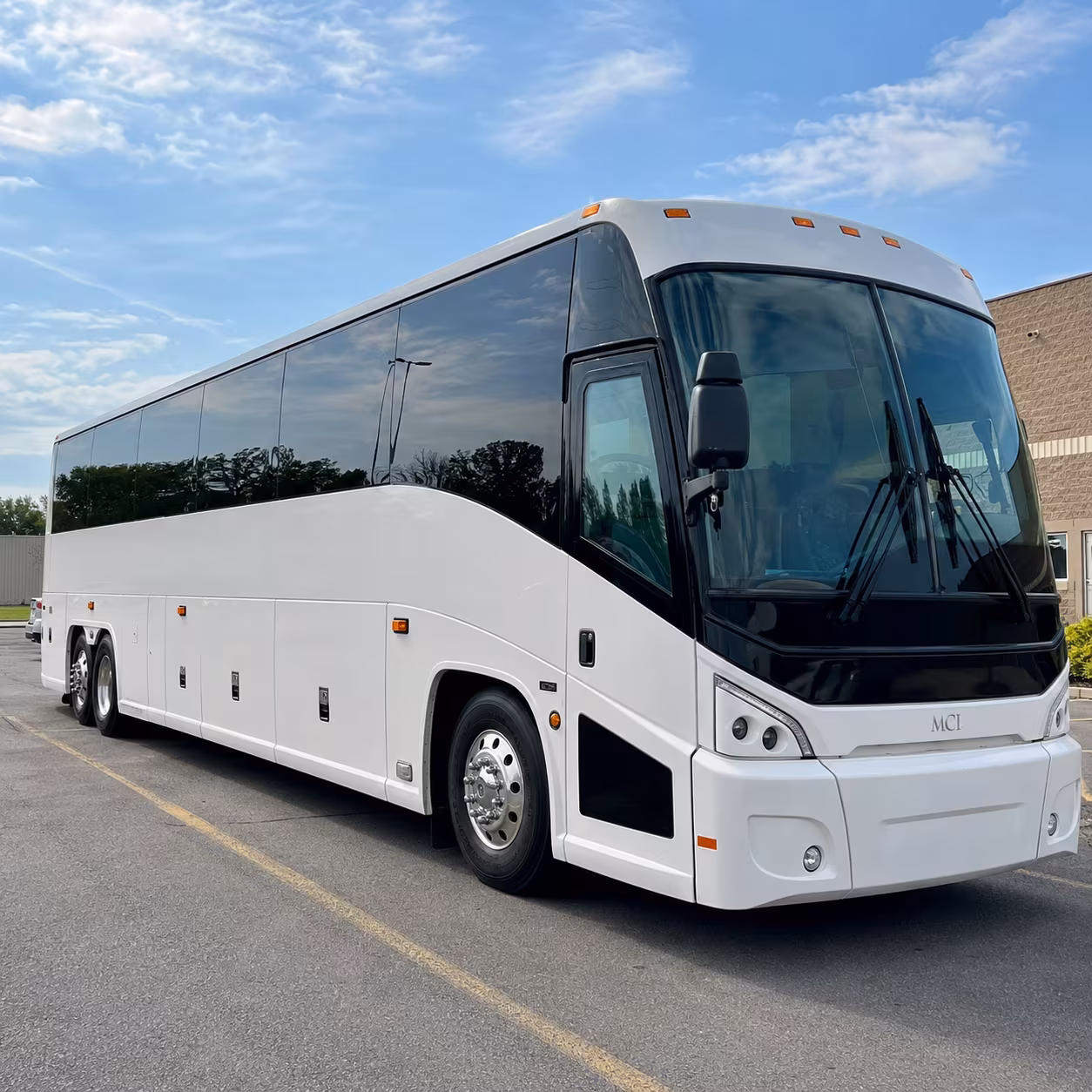 sacramento day trips and kings game shuttles from stockton
