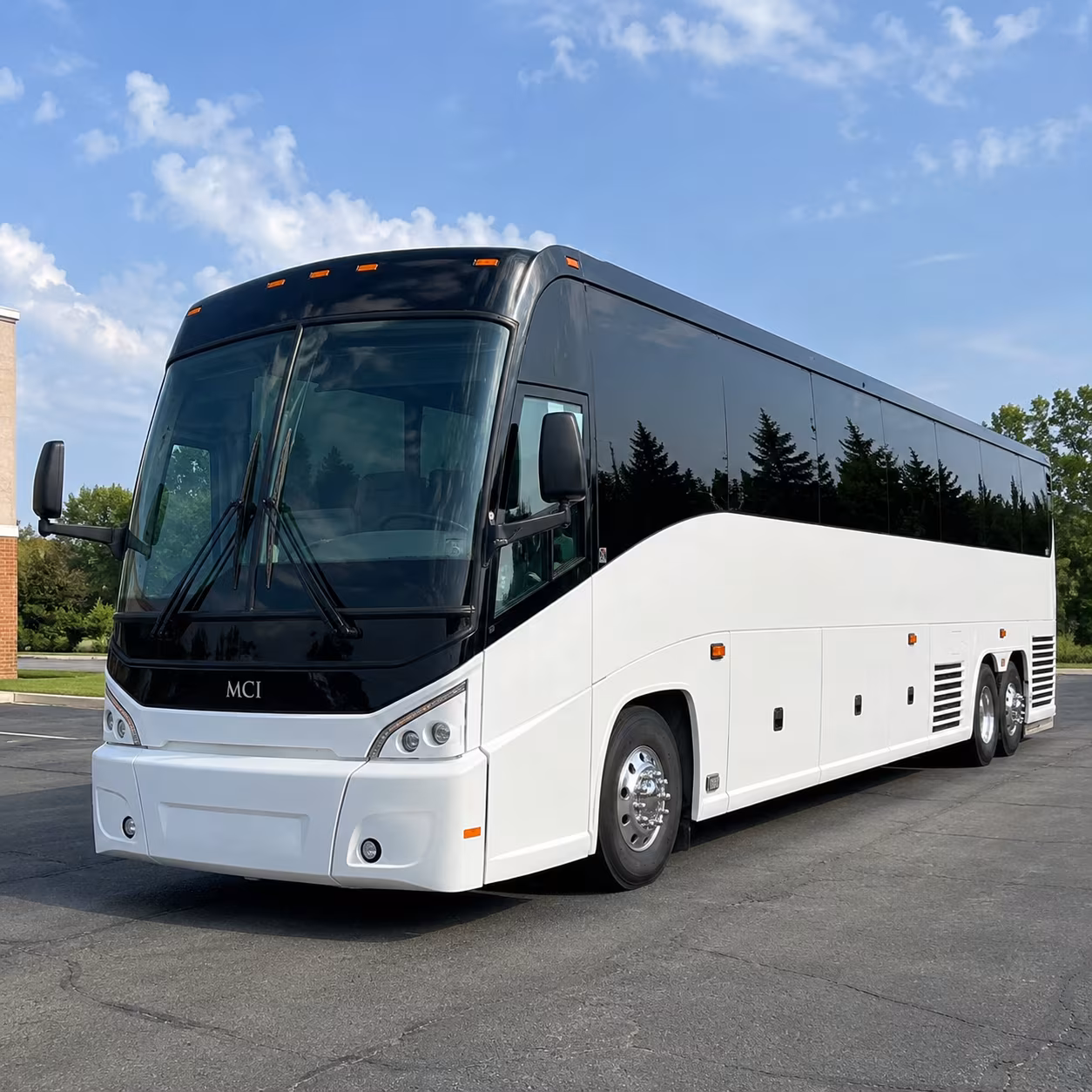 stockton area agency shuttles between san joaquin county and sacramento