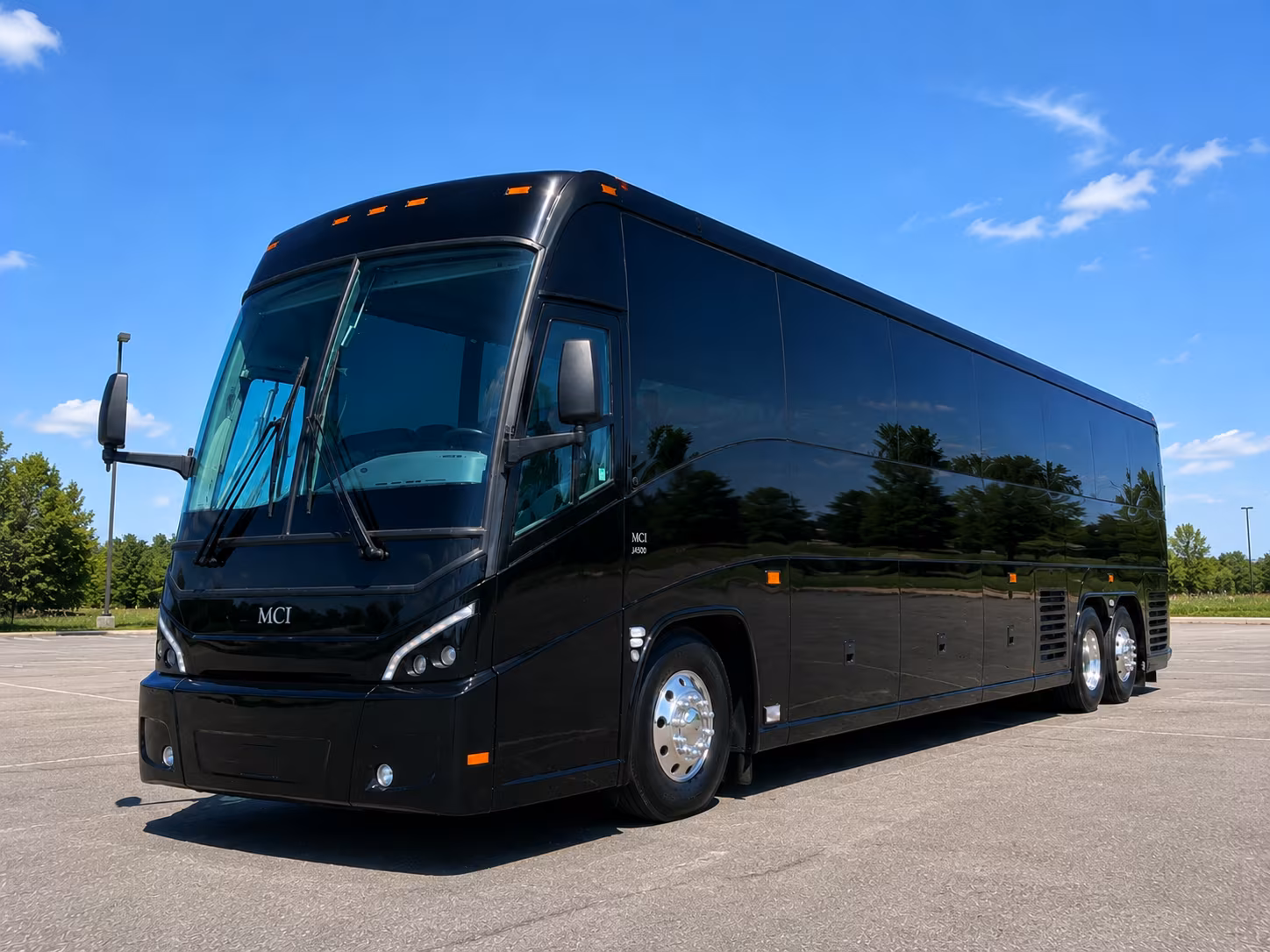 stocktoncharterbuscompany com can help you find prom transportation to modesto sacramento and beyond