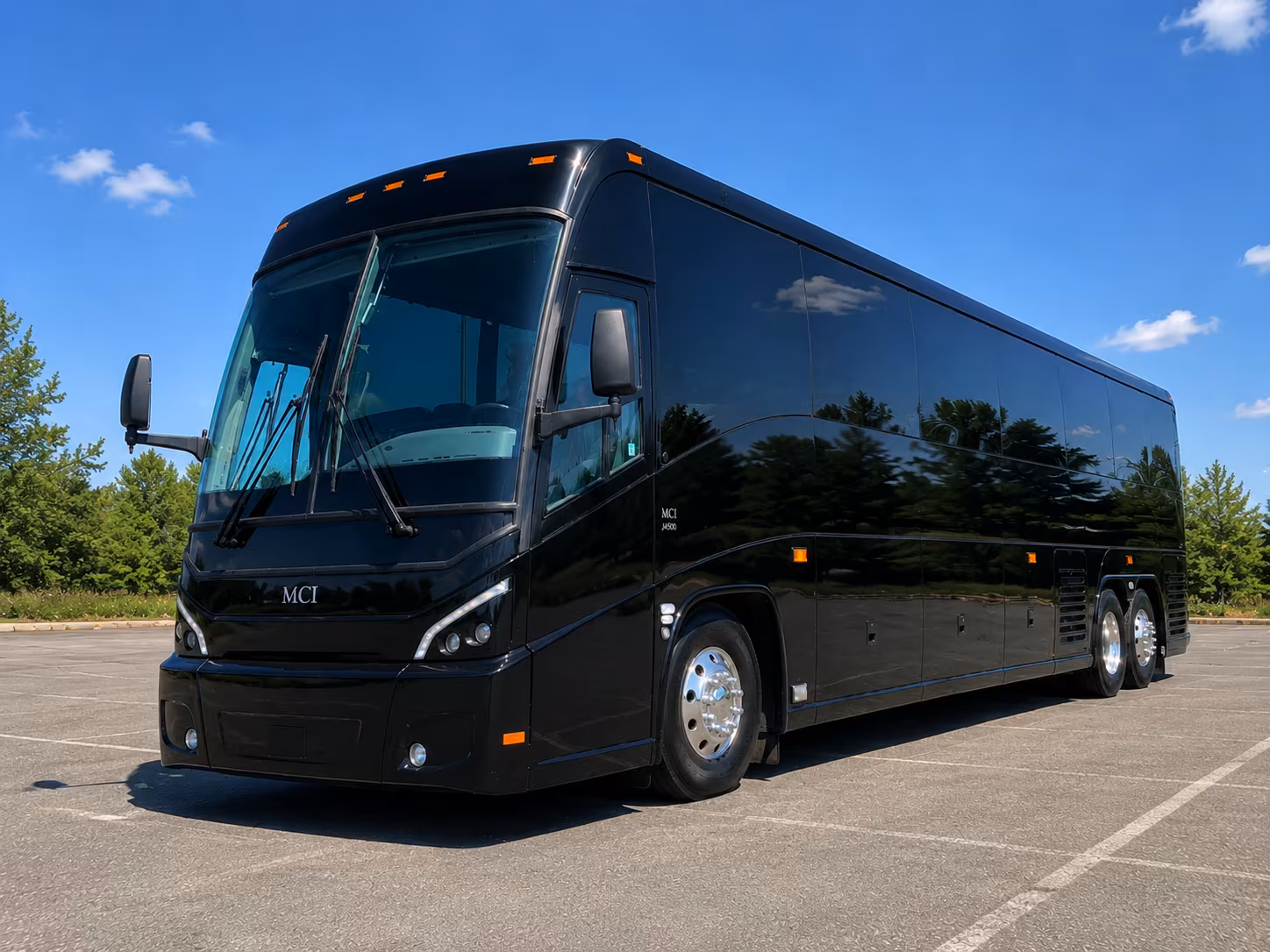 stocktoncharterbuscompany com can help you plan sacramento field trips from stockton