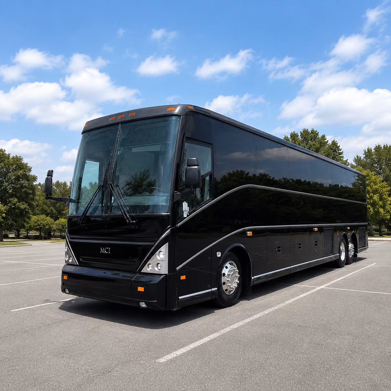 stocktoncharterbuscompany com makes bay area concert trips from stockton simple
