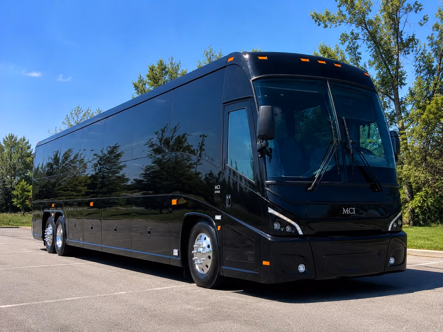 through stocktoncharterbuscompany com find ada accessible field trip buses for every student