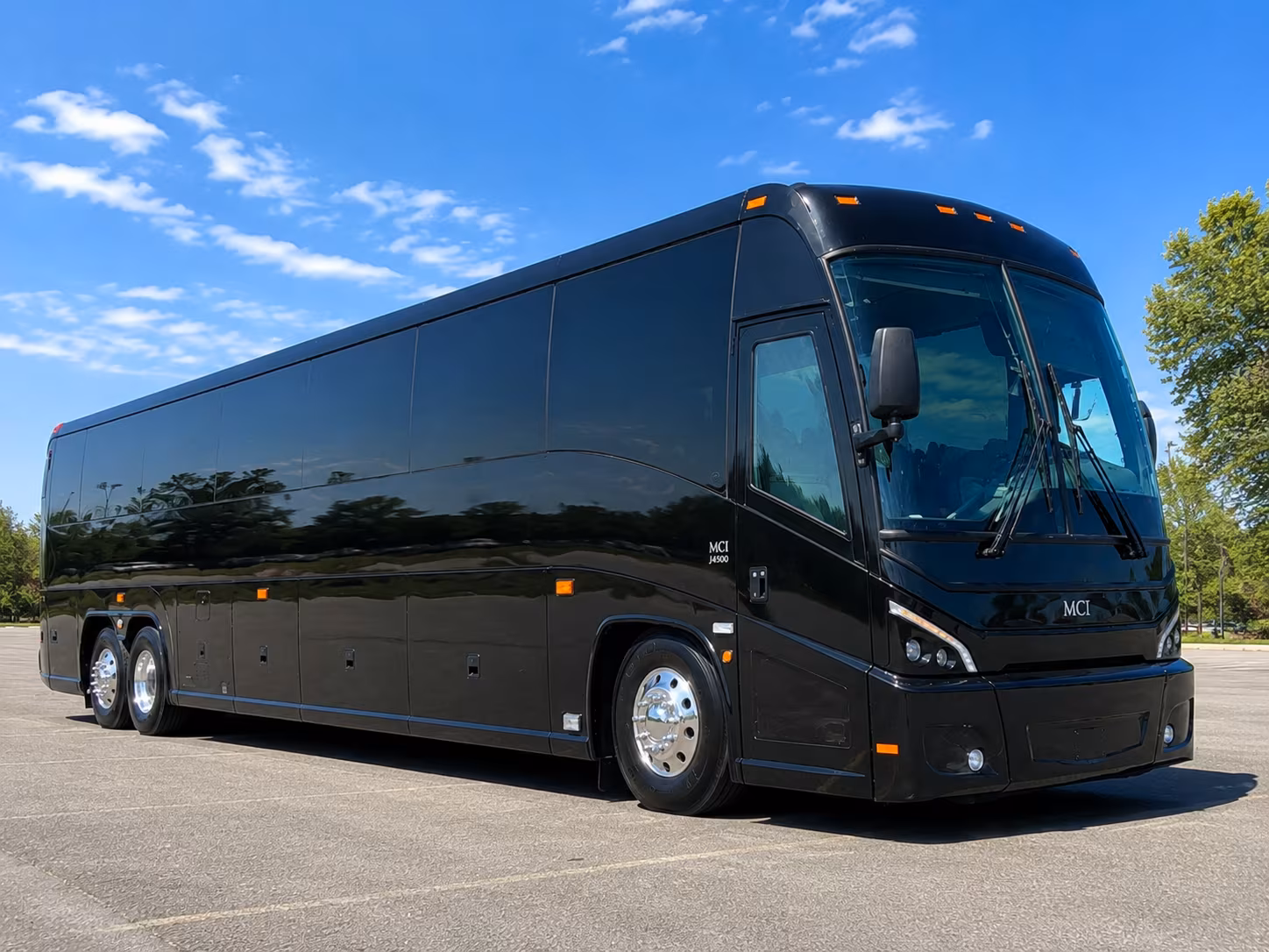 with stocktoncharterbuscompany com you can plan prom quinceaneras and milestone celebrations right