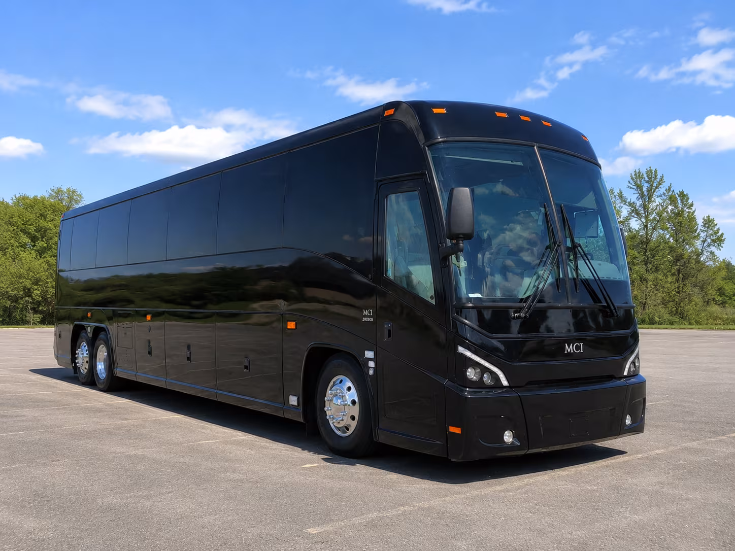 you can make lodi wine country tours easy with a bus from stocktoncharterbuscompany com